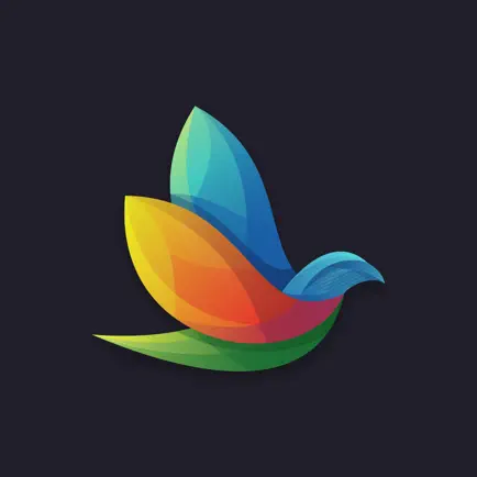 Love beat Video Status Maker Читы
