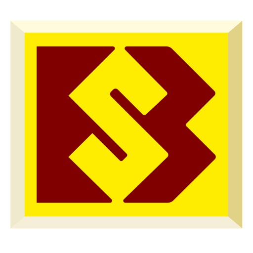 Supermercado Brasil Download