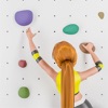 Climb-Wall icon