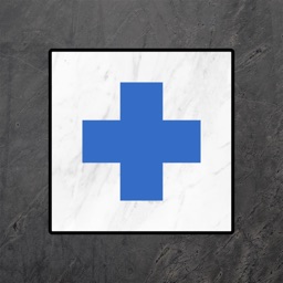 Christ Chapel Warner Robins