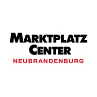 Marktplatz-Center ne fonctionne pas? problème ou bug?