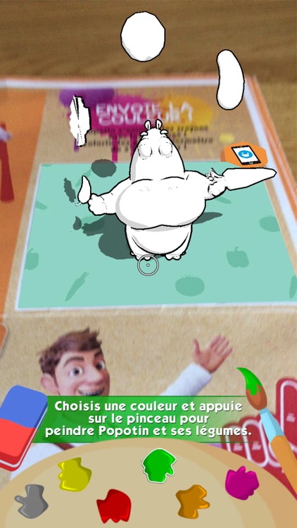 Hippo Mag