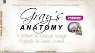 Grays Anatomy Premium Edition iphone resimleri 1