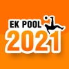 EK Pool 2020 icon