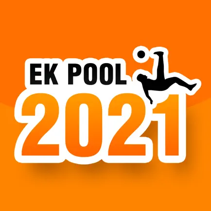 EK Pool 2020 Cheats