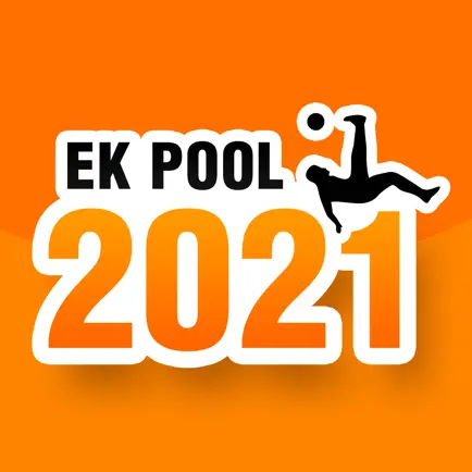 EK Pool 2020 Читы