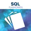 Similar SQL Flashcards Apps