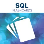 SQL Flashcards App Problems