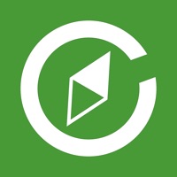 Careermap