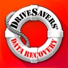 Icon DriveSaver - Data Recovery