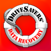 DriveSaver - Data Recovery - DriveSavers, Inc.