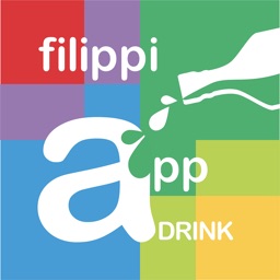 FilippiApp per Horeca promo