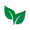 Farm Story (Agriculture Tools) icon