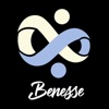 Benesse Family icon