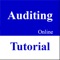 This tutorial has been prepared for all those readers who wish to have a quick overview of how auditing works and helps organizations in diverse fields