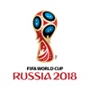 NHK 2018 FIFA ワールドカップ