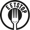 eetstop