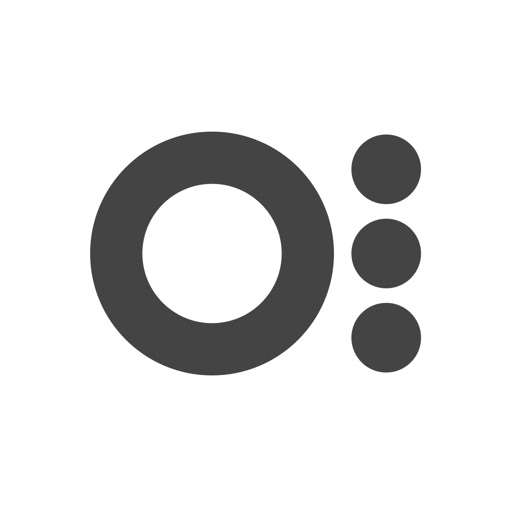 Audiograph Podcasts