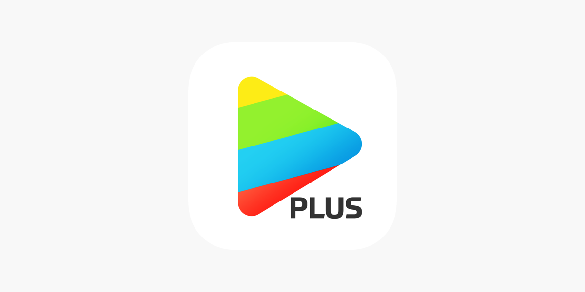 Bekostning Glat Fristelse nPlayer Plus on the App Store