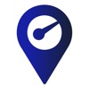 TRCL 맵 - 차량관련 통합 지도 서비스