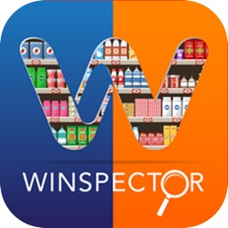 Winspector