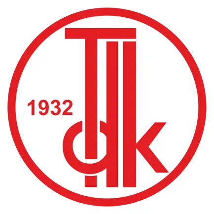 TDK Türkçe Sözlük Cheats