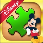 Top 20 Games Apps Like Jigsaw Puzzle - Best Alternatives