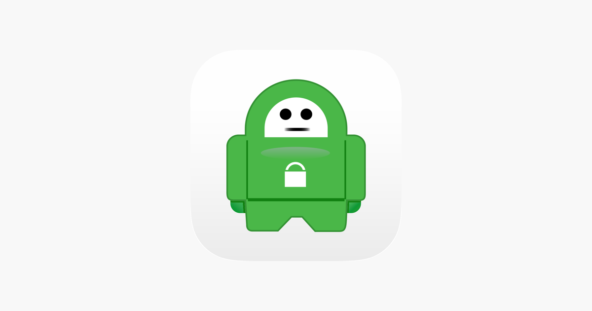Private Internet Accessによるvpn をapp Storeで Private Internet Accessによるvpn をapp Storeで
