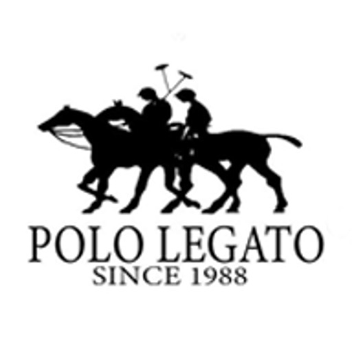 Polo Legato iOS App