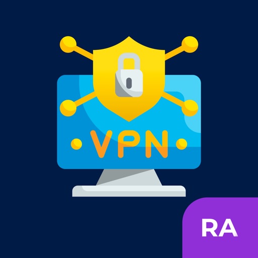 VPN unlimited Pro