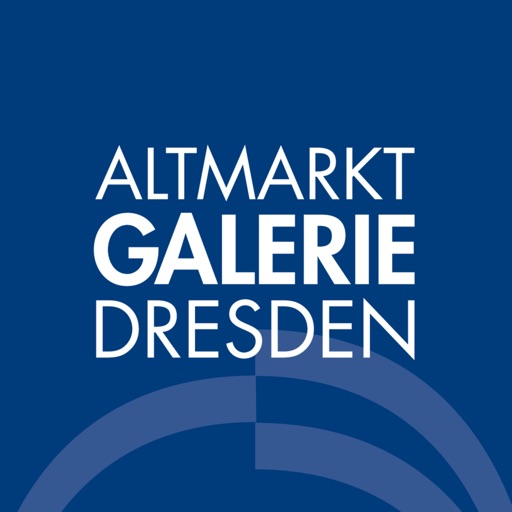 Altmarkt-Galerie