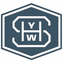 STERLING HOT YOGA & WELLNESS