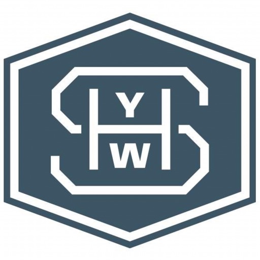 STERLING HOT YOGA & WELLNESS