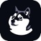 # Create your own personal Dogecoin Wallet in which you can securely store your DOGE