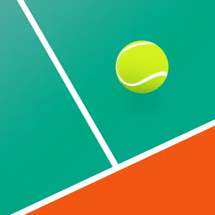 MMPlay tennis with music Cheats