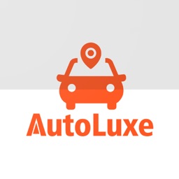 AutoLuxe