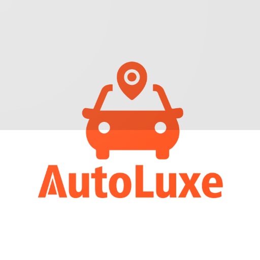 AutoLuxe