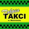 Для вызова такси нужно сделать всего лишь несколько простых действий: