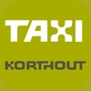 Taxi Korthout icon