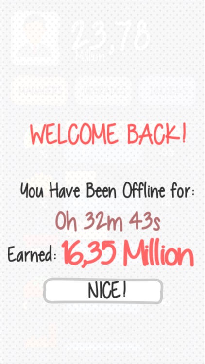 Capitalist Business Bilionaire