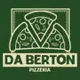 Da Berton