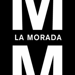 La Morada de Malasaña