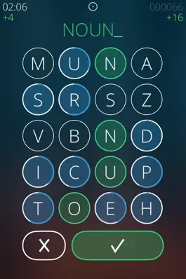 Game screenshot Word Pickle hack