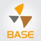 Top 10 Finance Apps Like BASEinet - Best Alternatives