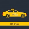 HT Driver