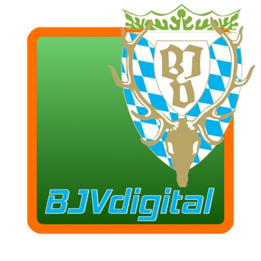 BJVdigital