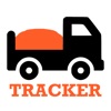 Truck Tracker Pro