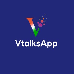 VtalksApp