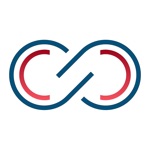 ContinuityMed