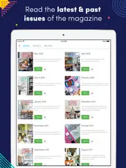 home & decor malaysia айпад изображения 1